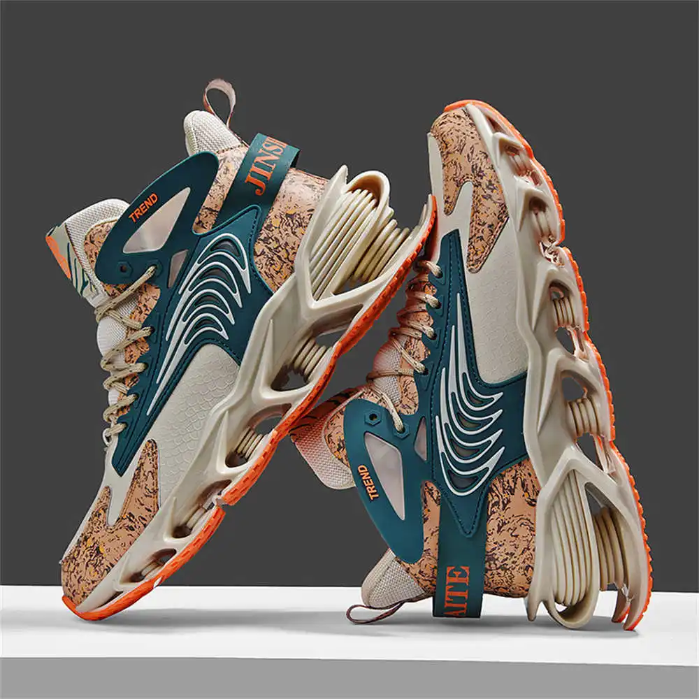 Mens Grooming Kit For Wedding - Non-slip Mid Child Running Sneakers Casual