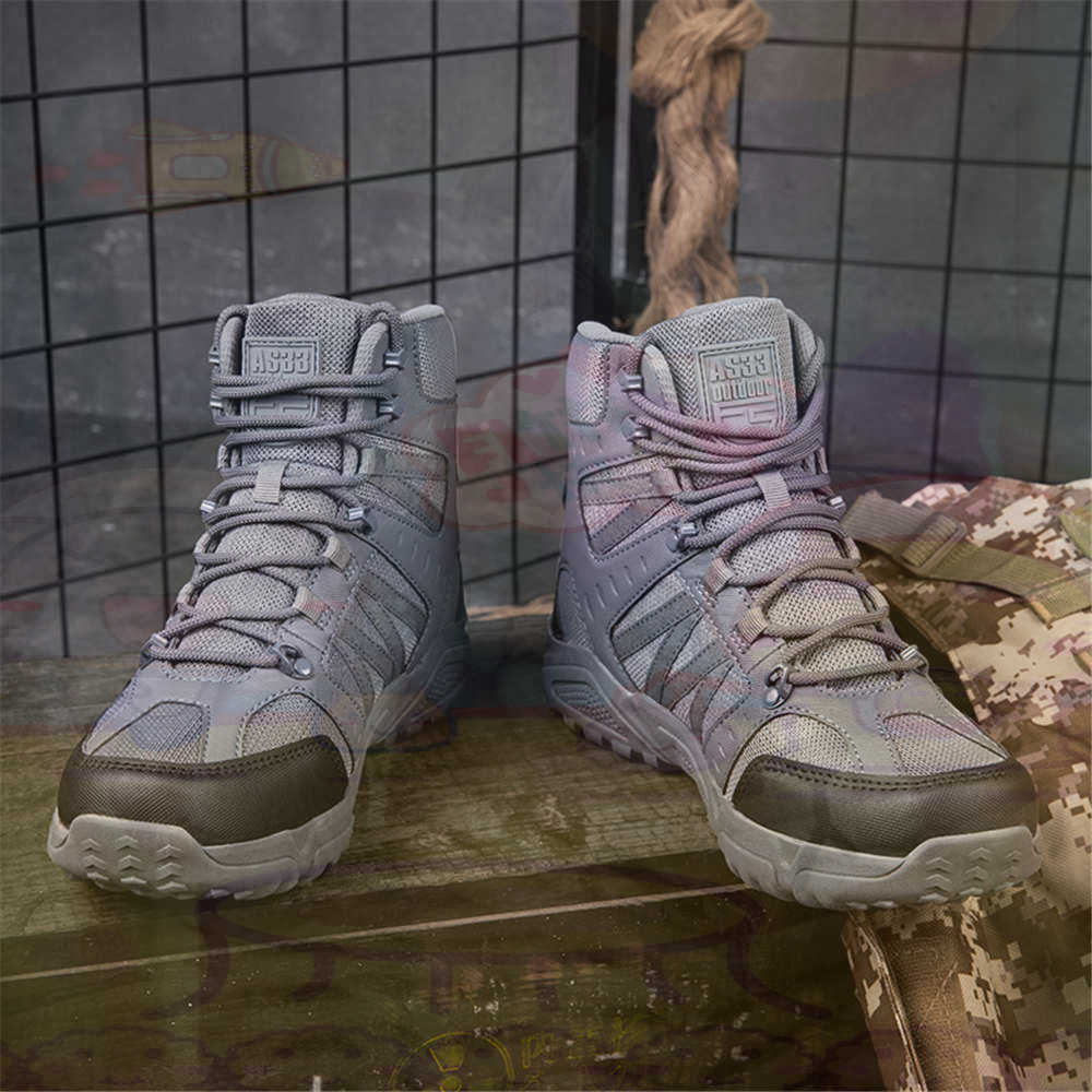 Mens Grooming Kit For Wedding - Angle Zimni Men's Luxury Shoes Sneakers