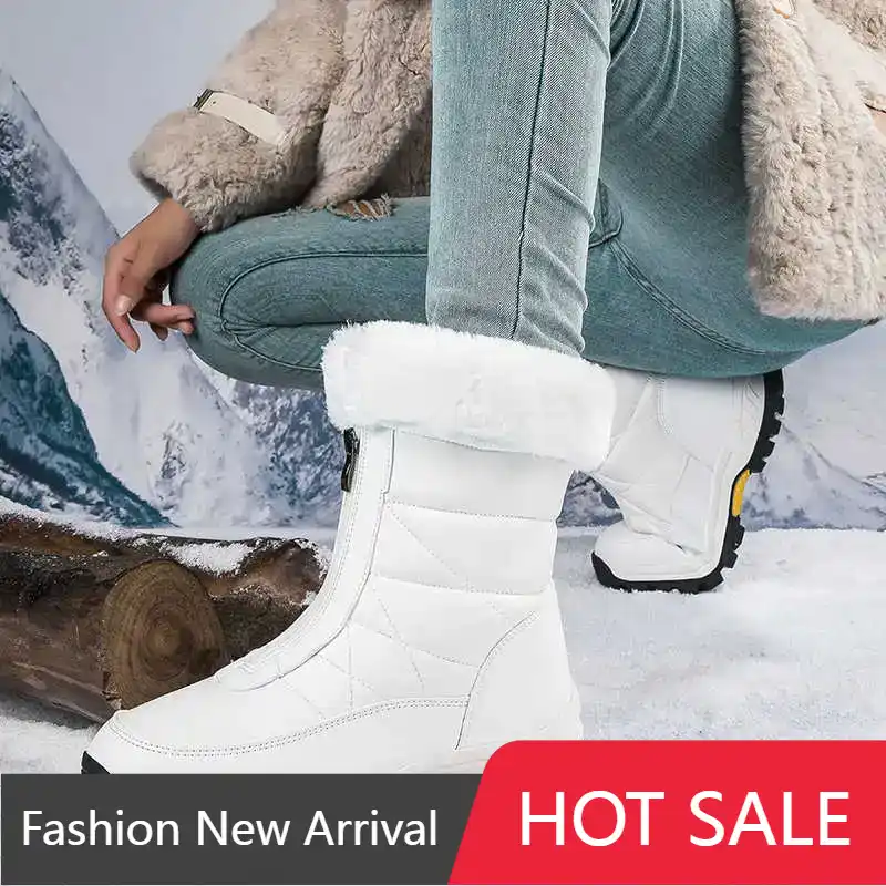 Mens Grooming Kit For Wedding - Women's Boot Sneakers Walking Silver Women's