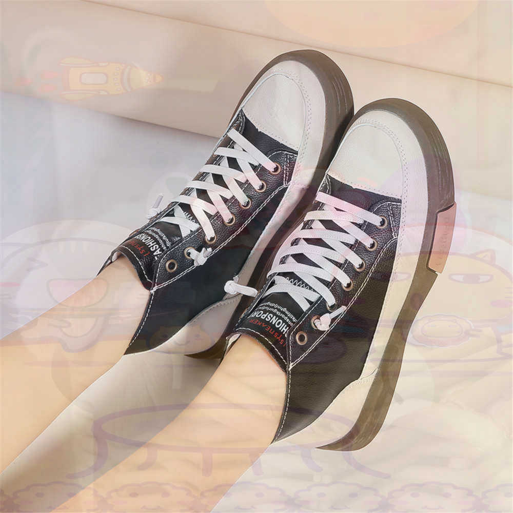 Mens Grooming Kit For Wedding - High Top Hi Cut Offers Skateboarding