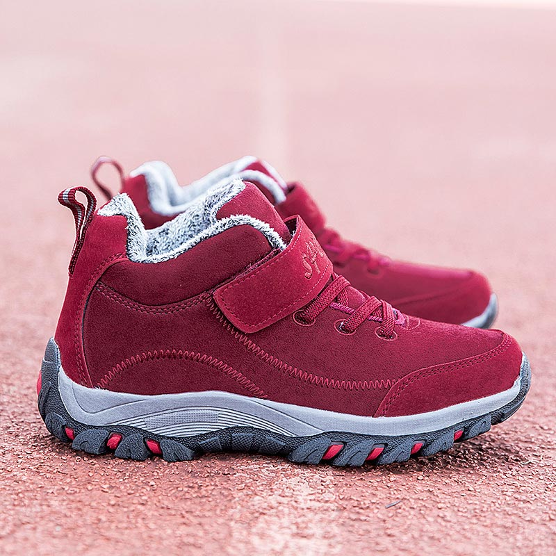 Mens Grooming Kit For Wedding - short winter sports shoes for women