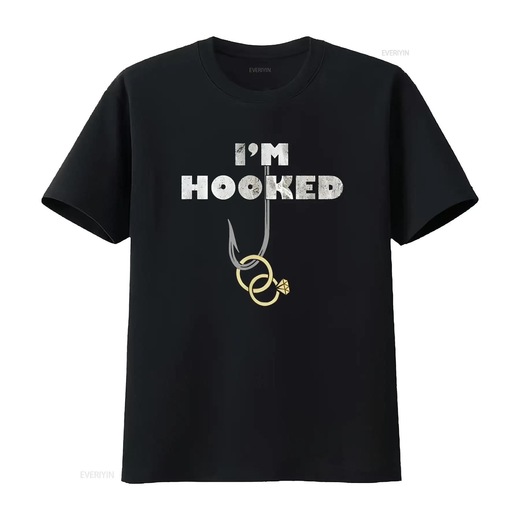 Men'S Grooming Quotes - Groom or Brides Fishing Quote Bachelorette