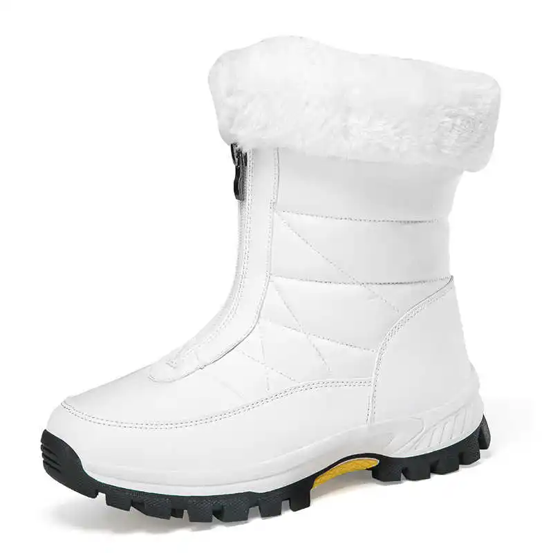 Women's Boot Sneakers Walking  - Mens Grooming Kit For Wedding 评论和价格