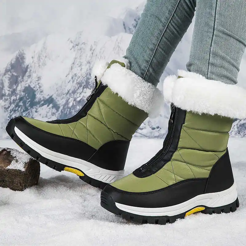 Women's Boot Sneakers Walking  - Mens Grooming Kit For Wedding 评论和价格