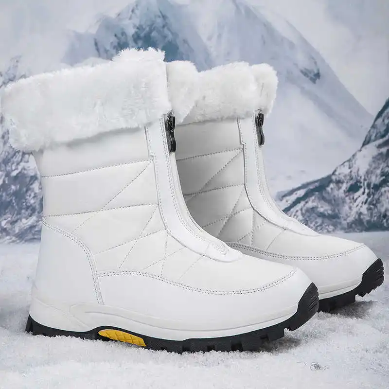 Women's Boot Sneakers Walking  - Mens Grooming Kit For Wedding 评论和价格