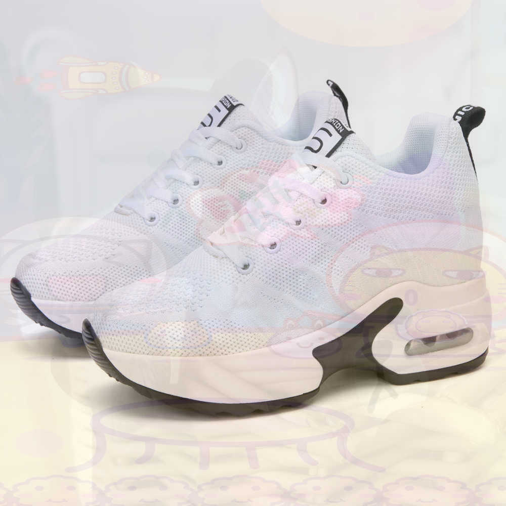 Red Size 36 Shoes Woman Tennis - Mens Grooming Kit For Wedding 评论和价格