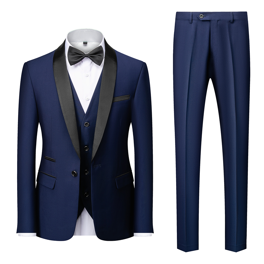 M-6XL Men's Casual Business Ha - Mens Grooming Brand 评论和价格