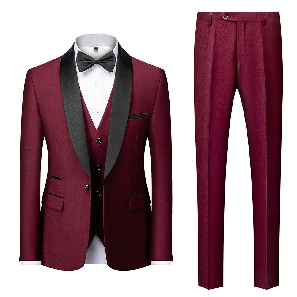 M-6XL Men's Casual Business Ha - Mens Grooming Brand 评论和价格