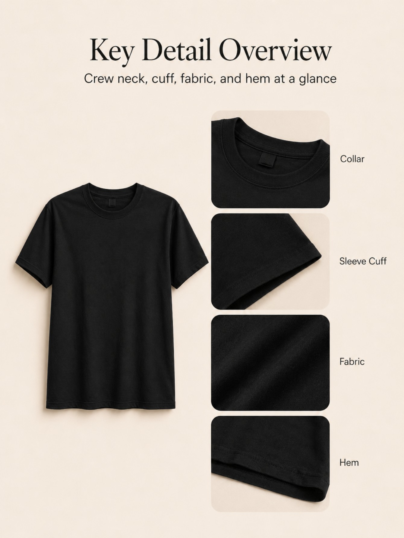 Western Graphic with Italian G - Men'S Grooming Quotes 评论和价格