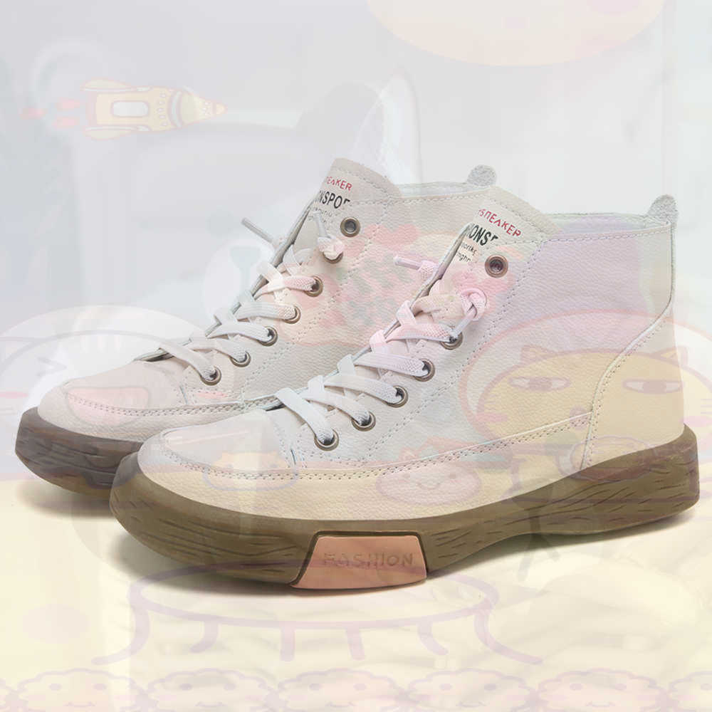 High Top Hi Cut Offers Skatebo - Mens Grooming Kit For Wedding 评论和价格