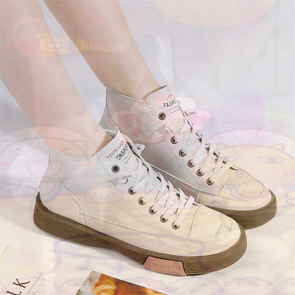High Top Hi Cut Offers Skatebo - Mens Grooming Kit For Wedding 评论和价格