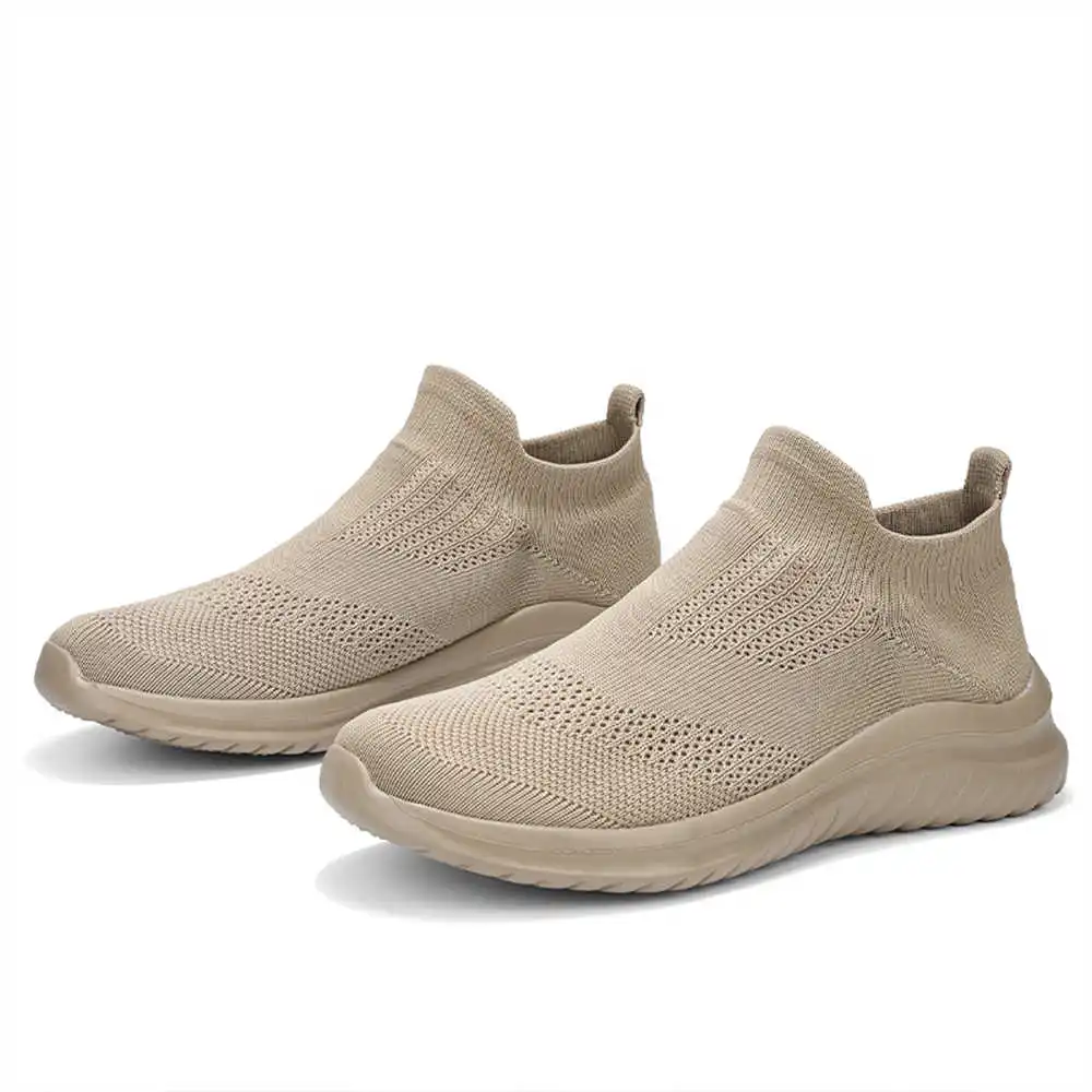 Beige Soft New Novelty Tennis  - Mens Grooming Kit For Wedding 评论和价格