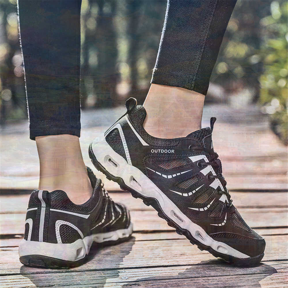 Sumer Round Tip Silver Sneaker - Mens Grooming Kit For Wedding 评论和价格