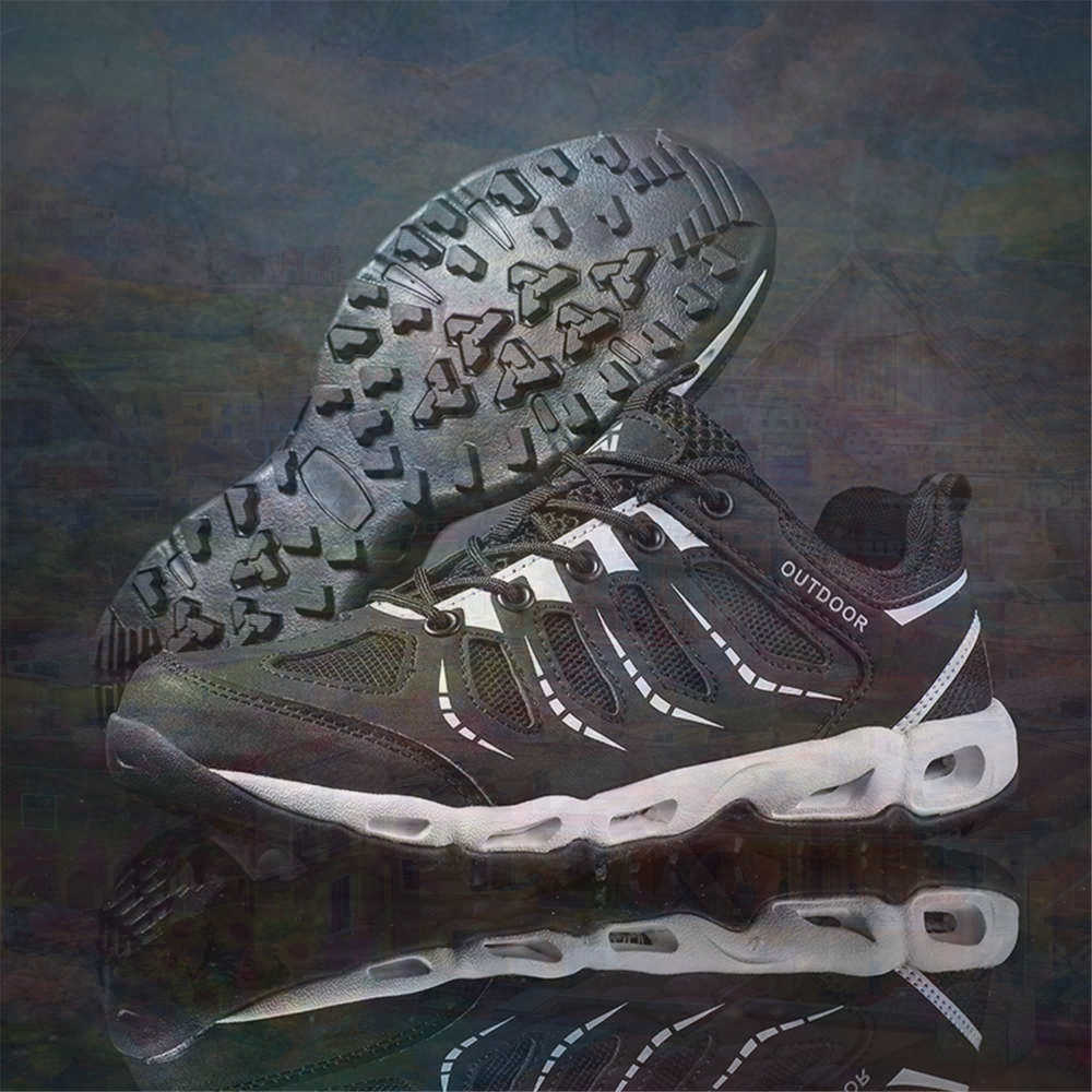 Sumer Round Tip Silver Sneaker - Mens Grooming Kit For Wedding 评论和价格