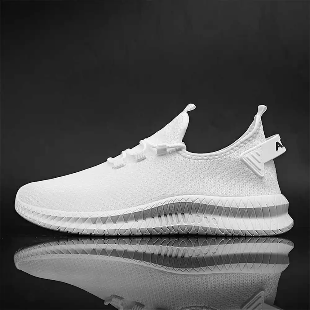 Demi-season Mesh Tenni Man Run - Mens Grooming Kit For Wedding 评论和价格