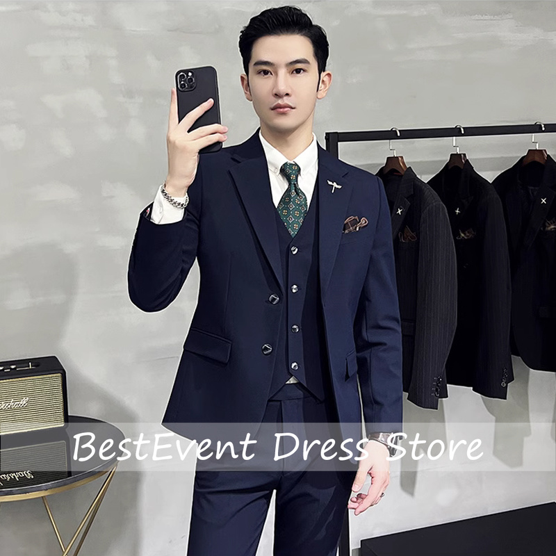 High End Brand Boutique Solid  - Mens Grooming Brand 评论和价格