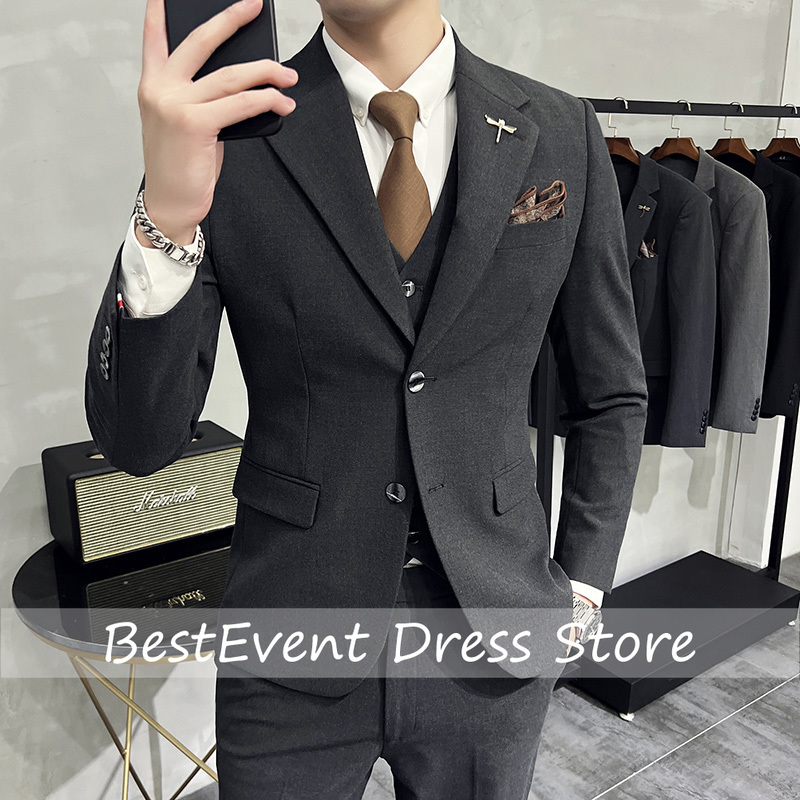 High End Brand Boutique Solid  - Mens Grooming Brand 评论和价格
