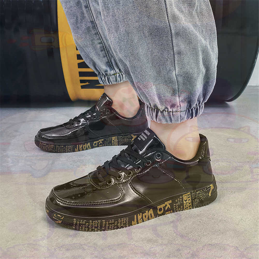 Round Foot Size 45 Sneakers Wh - Mens Grooming Kit For Wedding 评论和价格