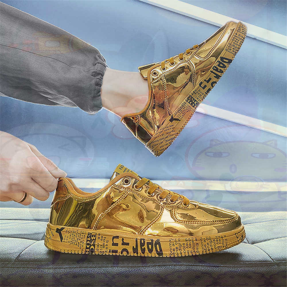 Round Foot Size 45 Sneakers Wh - Mens Grooming Kit For Wedding 评论和价格