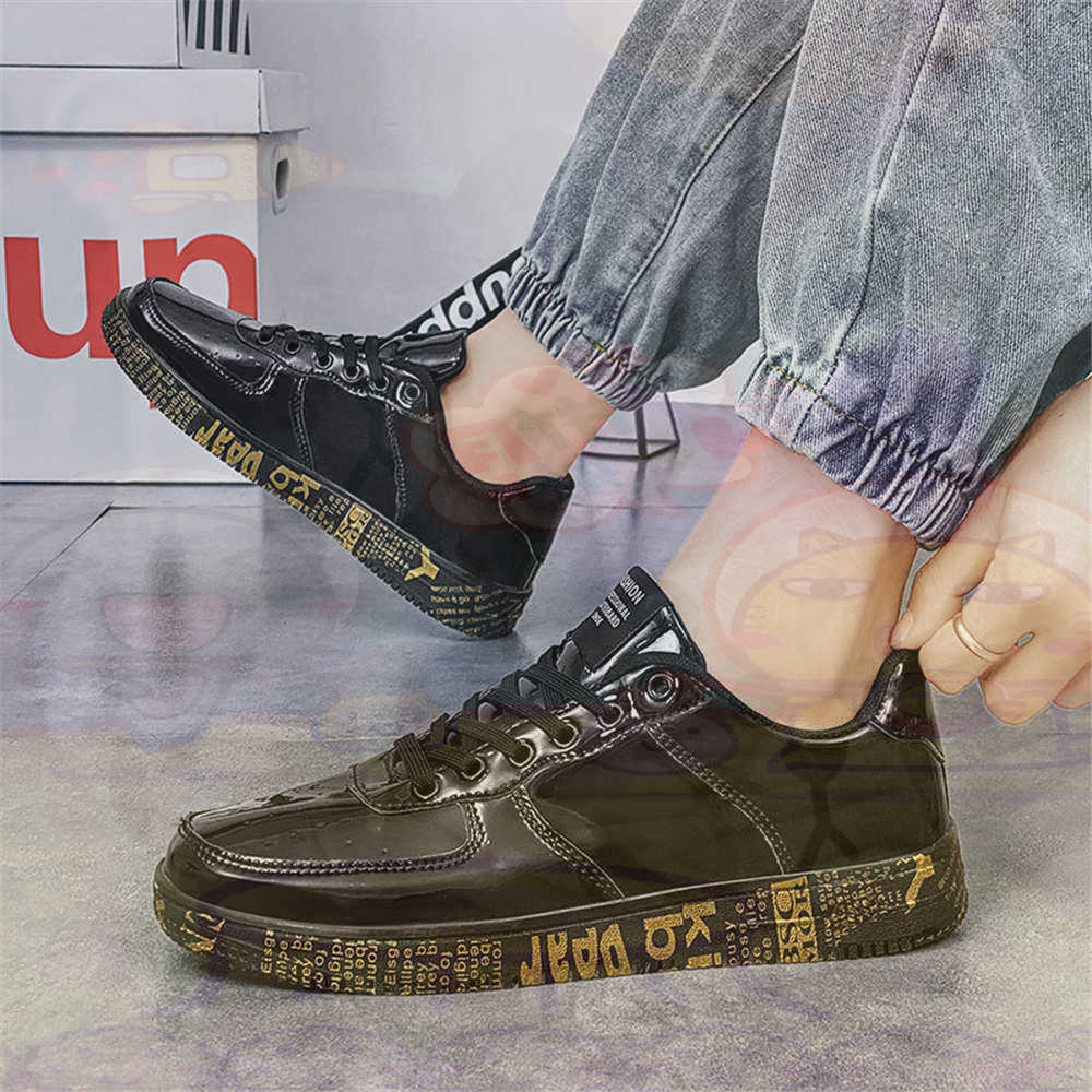 Round Foot Size 45 Sneakers Wh - Mens Grooming Kit For Wedding 评论和价格