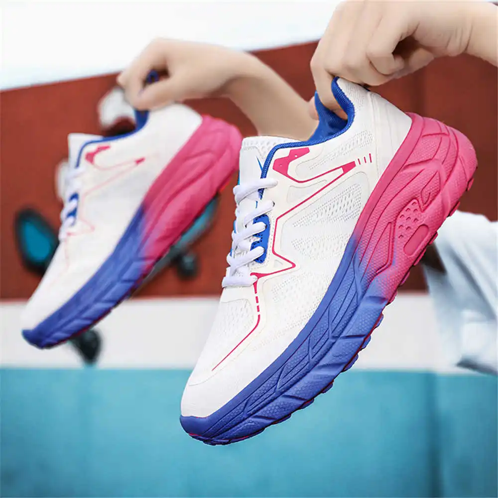 Does Not Slip Size 37 Shoes Si - Mens Grooming Kit For Wedding 评论和价格