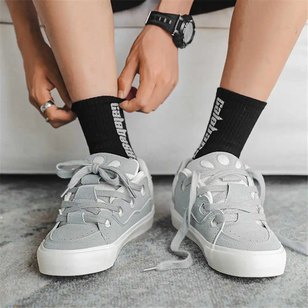 With Lacing Hiphop Women's Sch - Mens Grooming Kit For Wedding 评论和价格