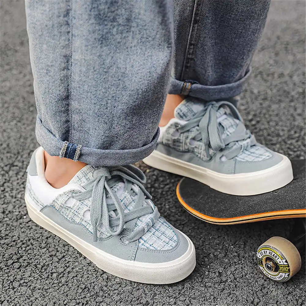 With Lacing Hiphop Women's Sch - Mens Grooming Kit For Wedding 评论和价格