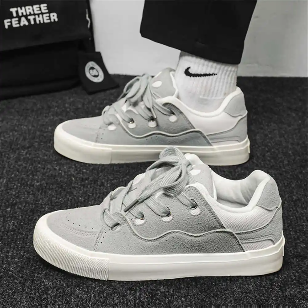 With Lacing Hiphop Women's Sch - Mens Grooming Kit For Wedding 评论和价格