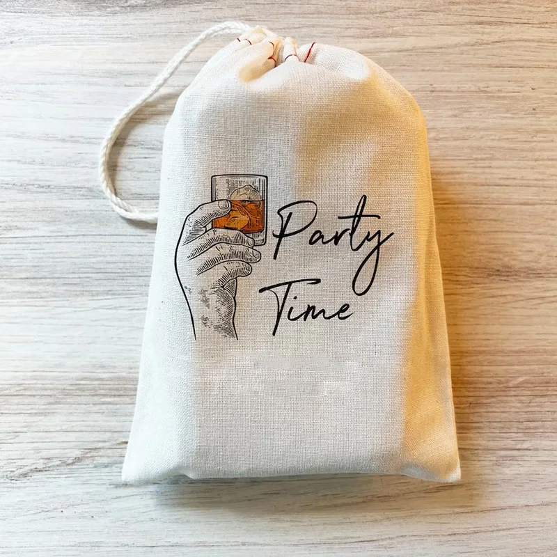 5pcs Hangover Recovery Kit bag - Mens Grooming Kit For Wedding 评论和价格