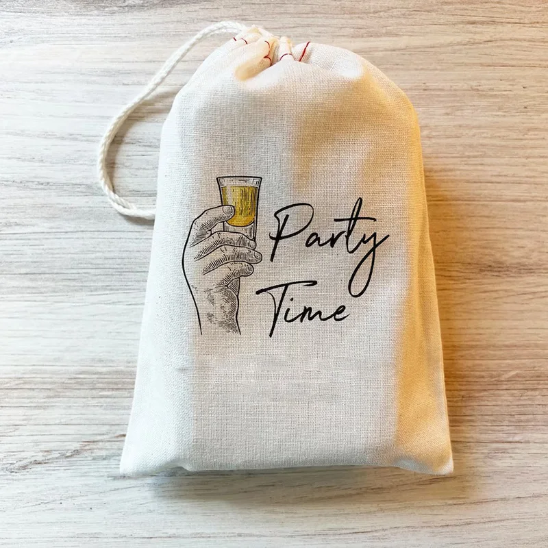 5pcs Hangover Recovery Kit bag - Mens Grooming Kit For Wedding 评论和价格