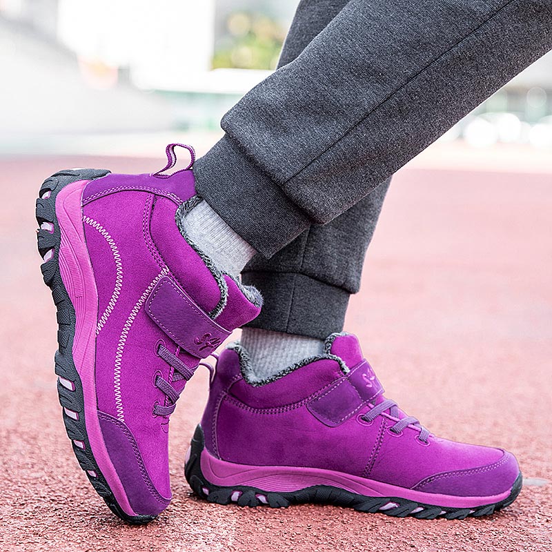 short winter sports shoes for  - Mens Grooming Kit For Wedding 评论和价格