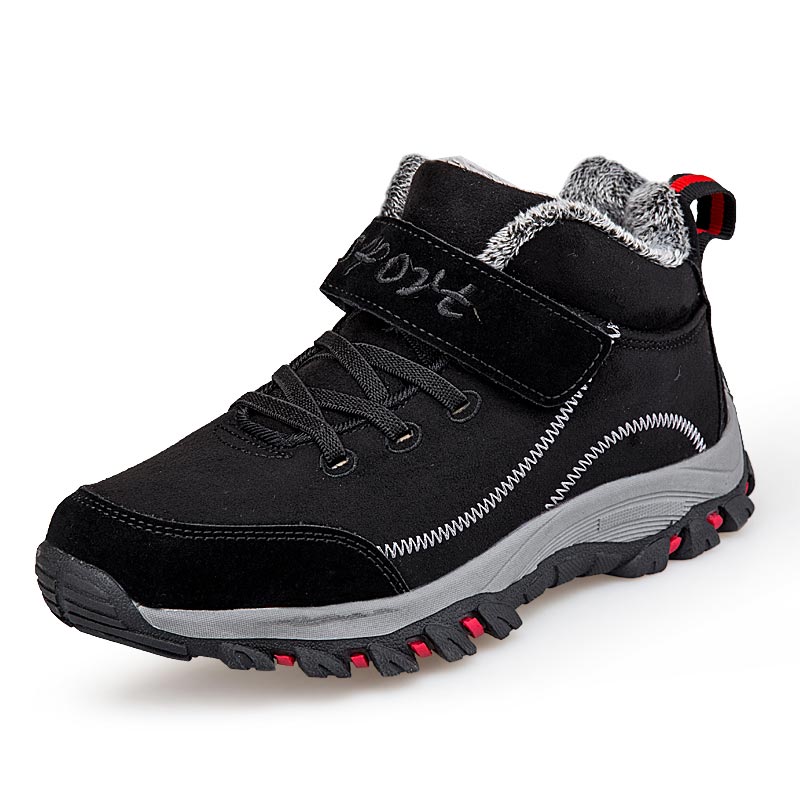 short winter sports shoes for  - Mens Grooming Kit For Wedding 评论和价格