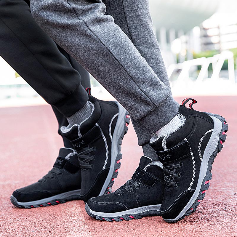 short winter sports shoes for  - Mens Grooming Kit For Wedding 评论和价格