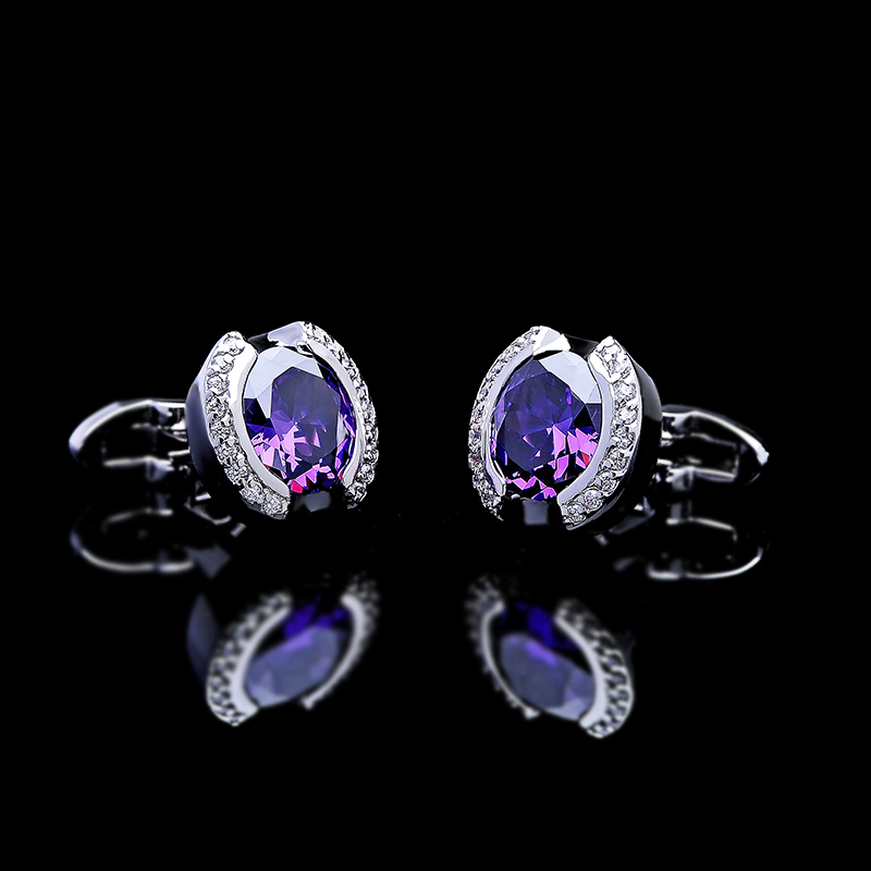 KFLK Jewelry shirt cufflink fo - Mens Grooming Brand 评论和价格