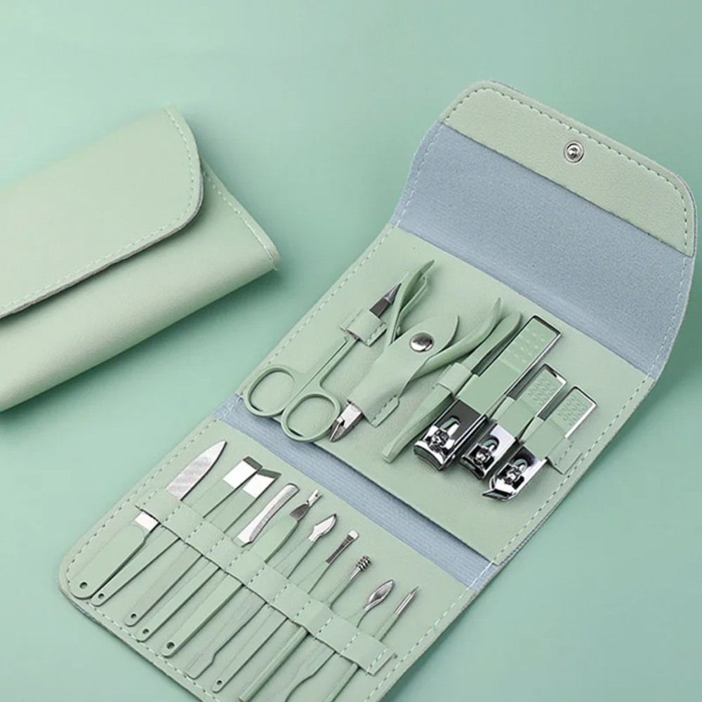 A must-have at home, a 16-piec - Men'S Grooming Must Haves 评论和价格